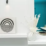 San Giovanni Resort&suites 4*