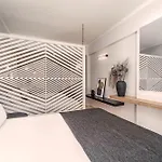 San Giovanni Resort&suites Aparthotel Agios Ioannis (Lefkada)