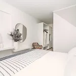San Giovanni Resort&suites 4*