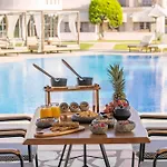 San Giovanni Resort&suites 4*