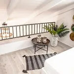San Giovanni Resort&suites