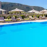 San Giovanni Resort&suites 4*