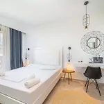 Aparthotel San Giovanni Resort&suites