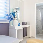 San Giovanni Resort&suites 4*