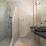 San Giovanni Resort&suites Aparthotel 4*