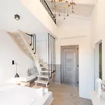 San Giovanni Resort&suites 4*