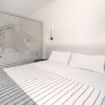 Aparthotel San Giovanni Resort&suites