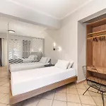 San Giovanni Resort&suites Aparthotel 4*