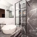 Aparthotel San Giovanni Resort&suites 4*