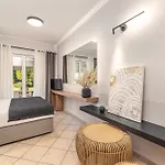San Giovanni Resort&suites