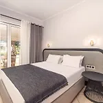 San Giovanni Resort&suites Aparthotel 4*