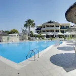 San Giovanni Resort&suites Aparthotel