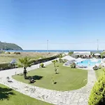 San Giovanni Resort&suites Aparthotel 4*