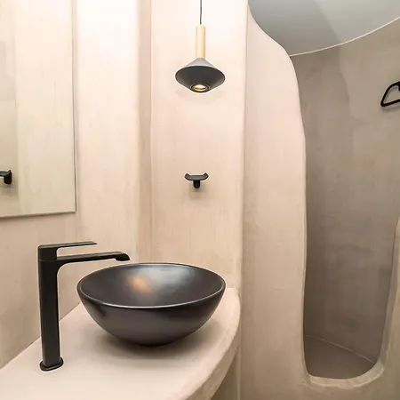 San Giovanni And Agios Ioannis (Lefkada)