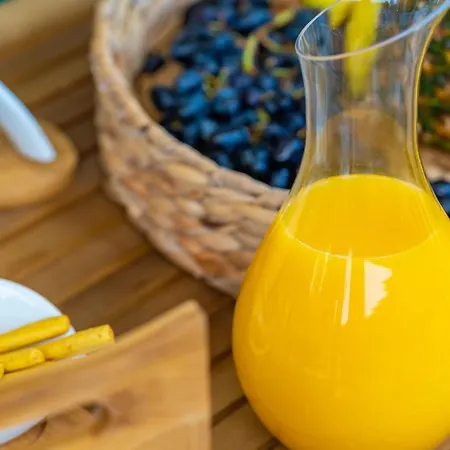 San Giovanni And Agios Ioannis (Lefkada)