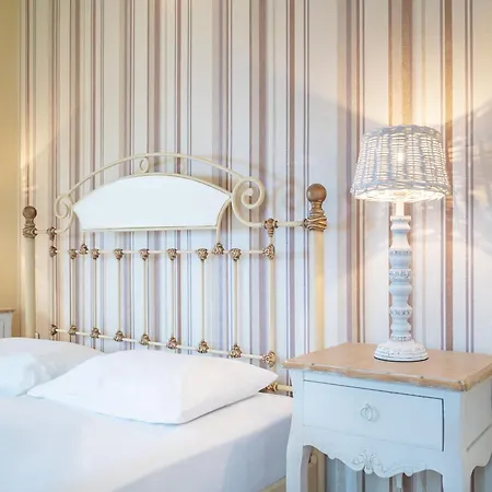 San Giovanni And Agios Ioannis (Lefkada)