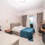 Apartmanhotel San Giovanni And Ájiosz Joánisz