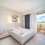 Apartmanhotel San Giovanni And