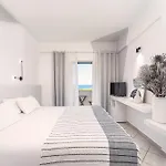 Apartmanhotel San Giovanni And 4*