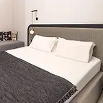San Giovanni And Apartmanhotel 4*