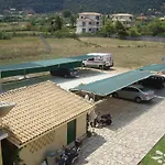 San Giovanni And Apartmanhotel