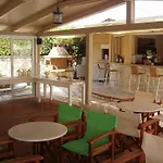 San Giovanni And Apartmanhotel 4*