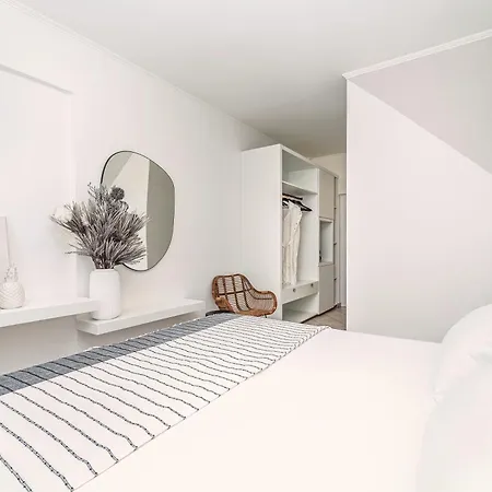 San Giovanni Resort&suites 4*