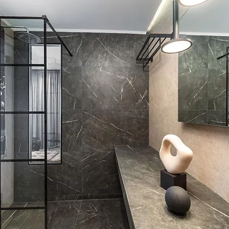 San Giovanni And 4* Agios Ioannis (Lefkada)