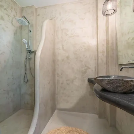 San Giovanni Resort&suites Aparthotel 4*