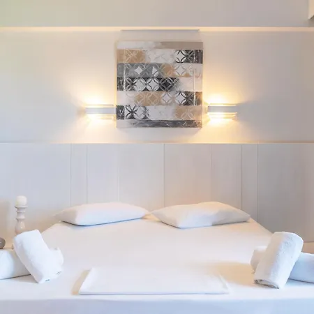 San Giovanni Resort&suites