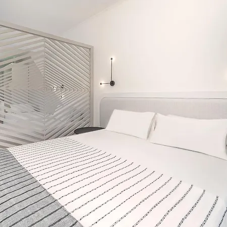Aparthotel San Giovanni Resort&suites